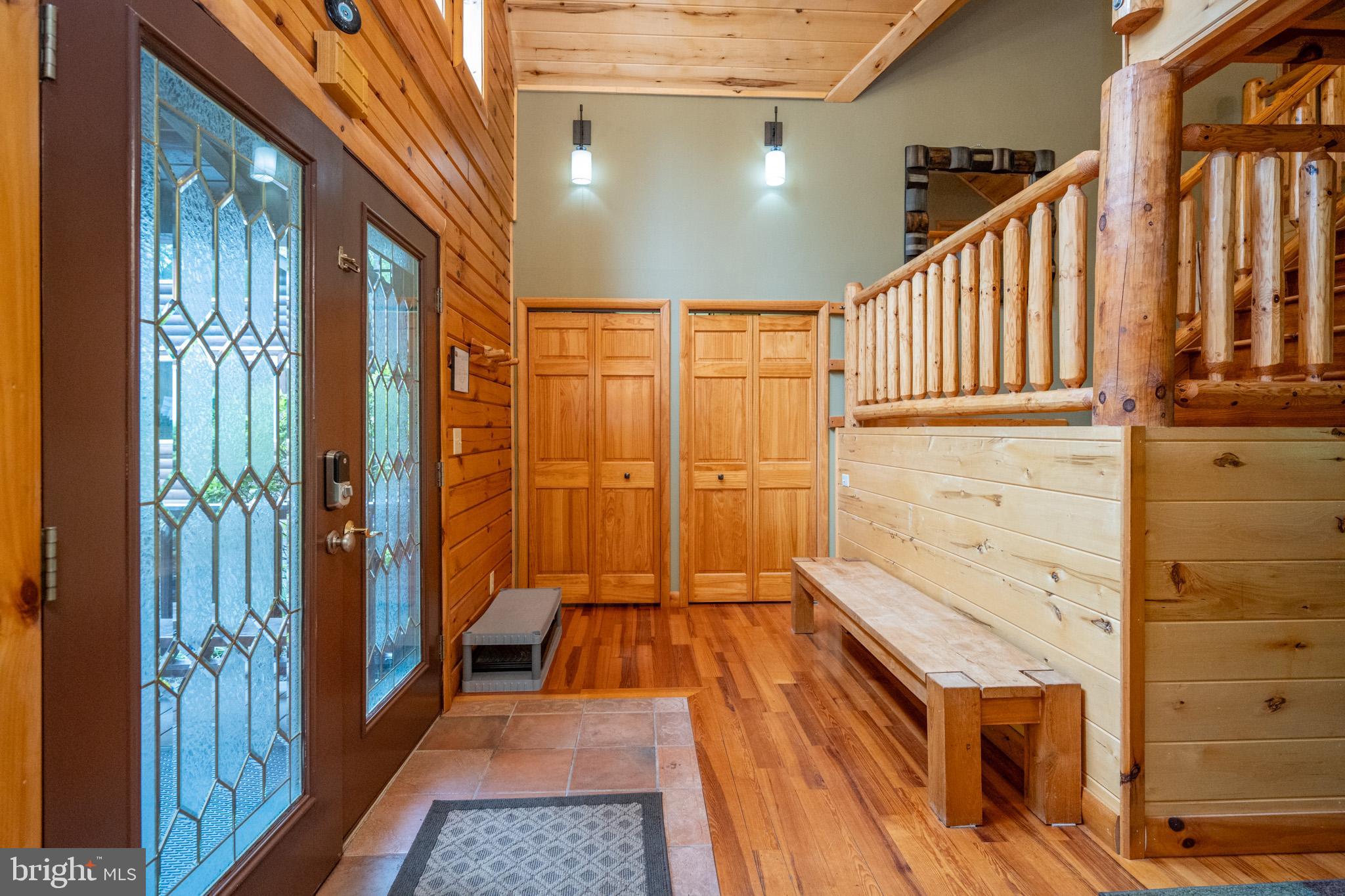 615 Sandy Shores Road Oakland, MD 21550 - Photo 6 of 103