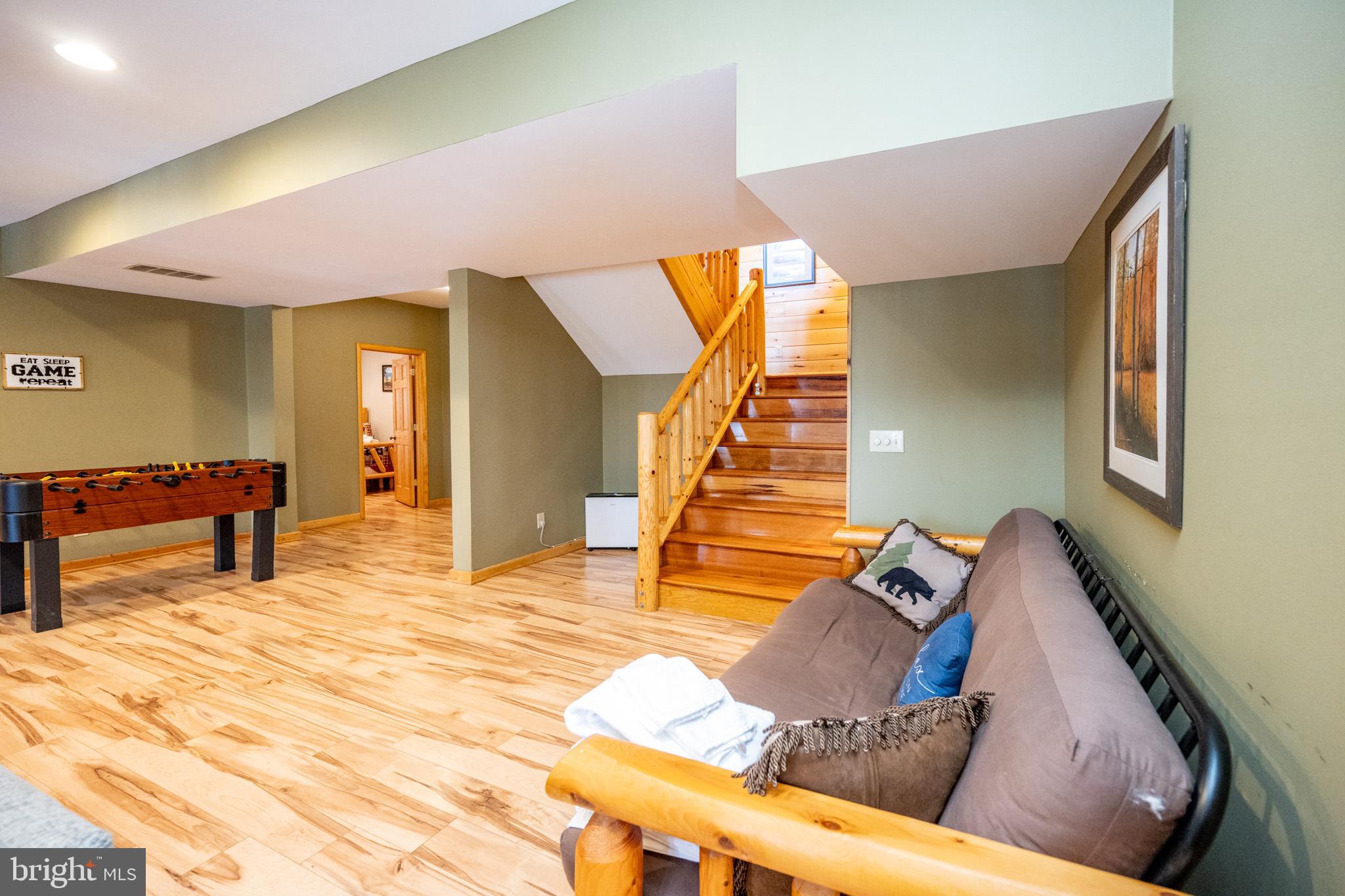 615 Sandy Shores Road Oakland, MD 21550 - Photo 62 of 103