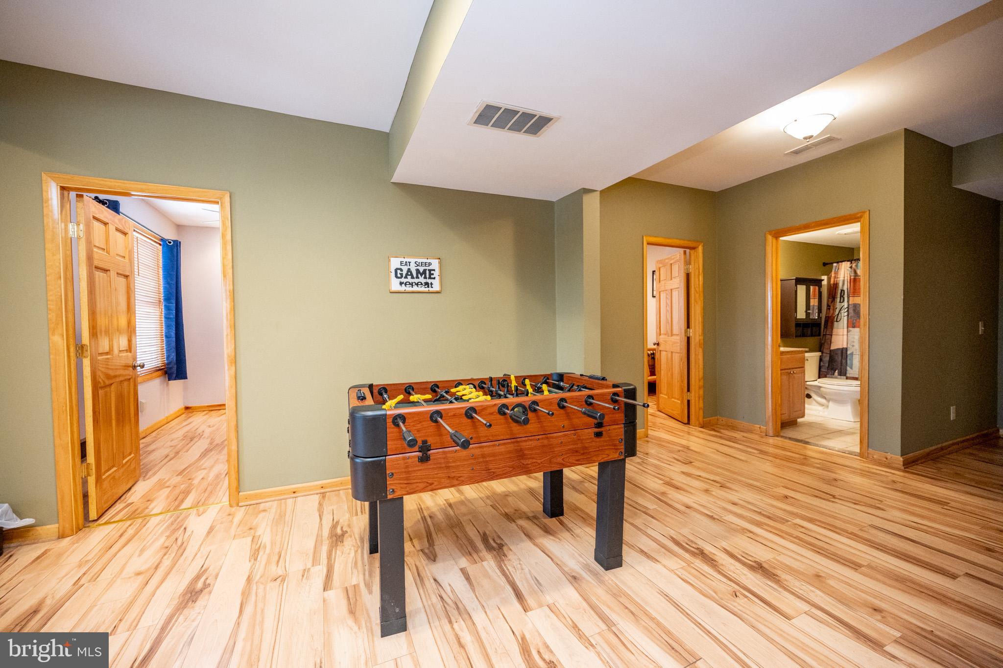 615 Sandy Shores Road Oakland, MD 21550 - Photo 64 of 101