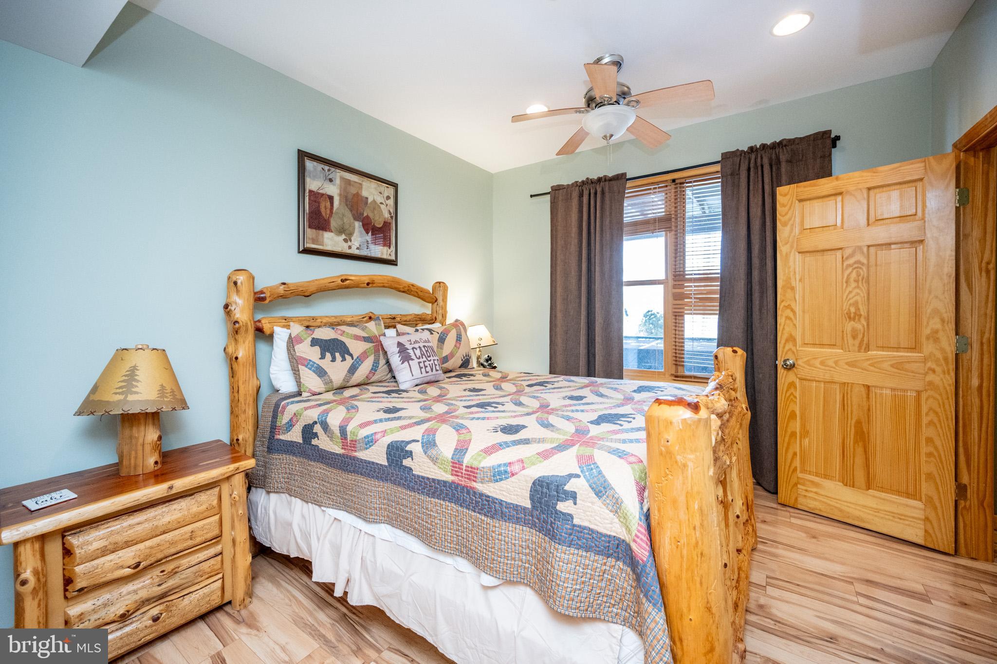 615 Sandy Shores Road Oakland, MD 21550 - Photo 65 of 103