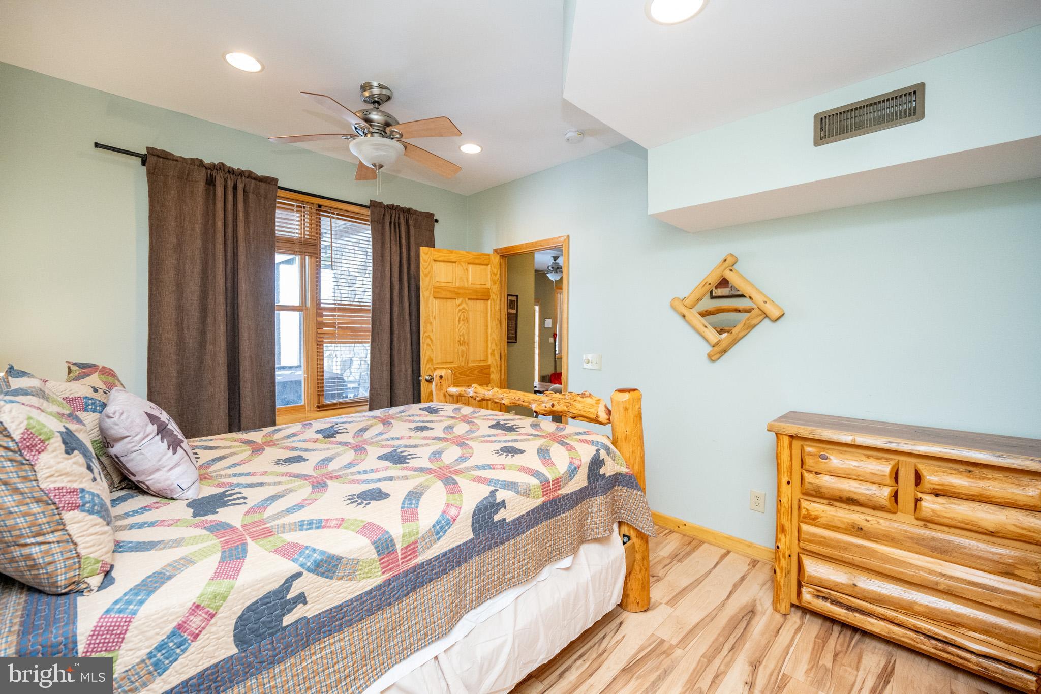 615 Sandy Shores Road Oakland, MD 21550 - Photo 66 of 103