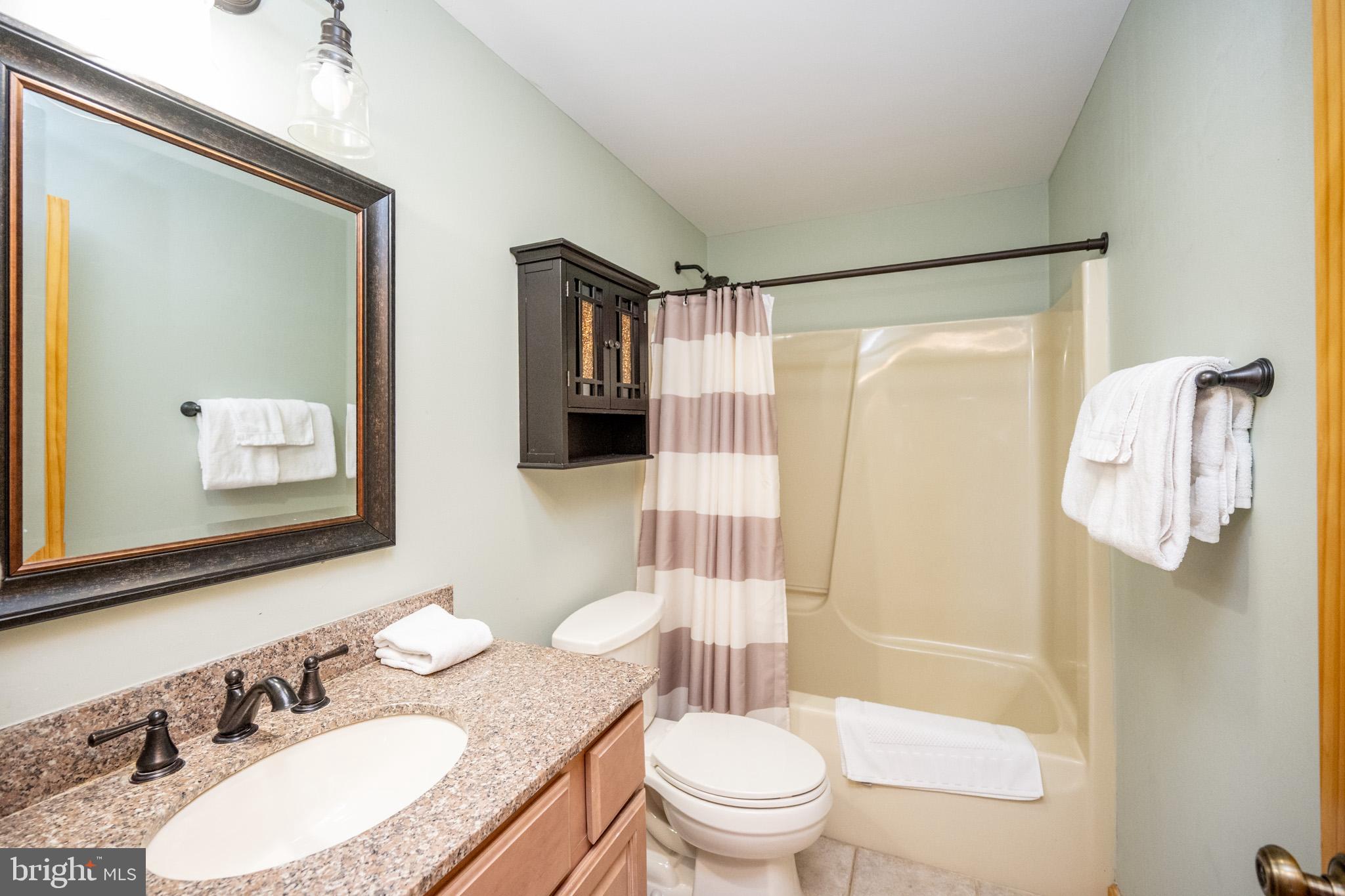 615 Sandy Shores Road Oakland, MD 21550 - Photo 67 of 103