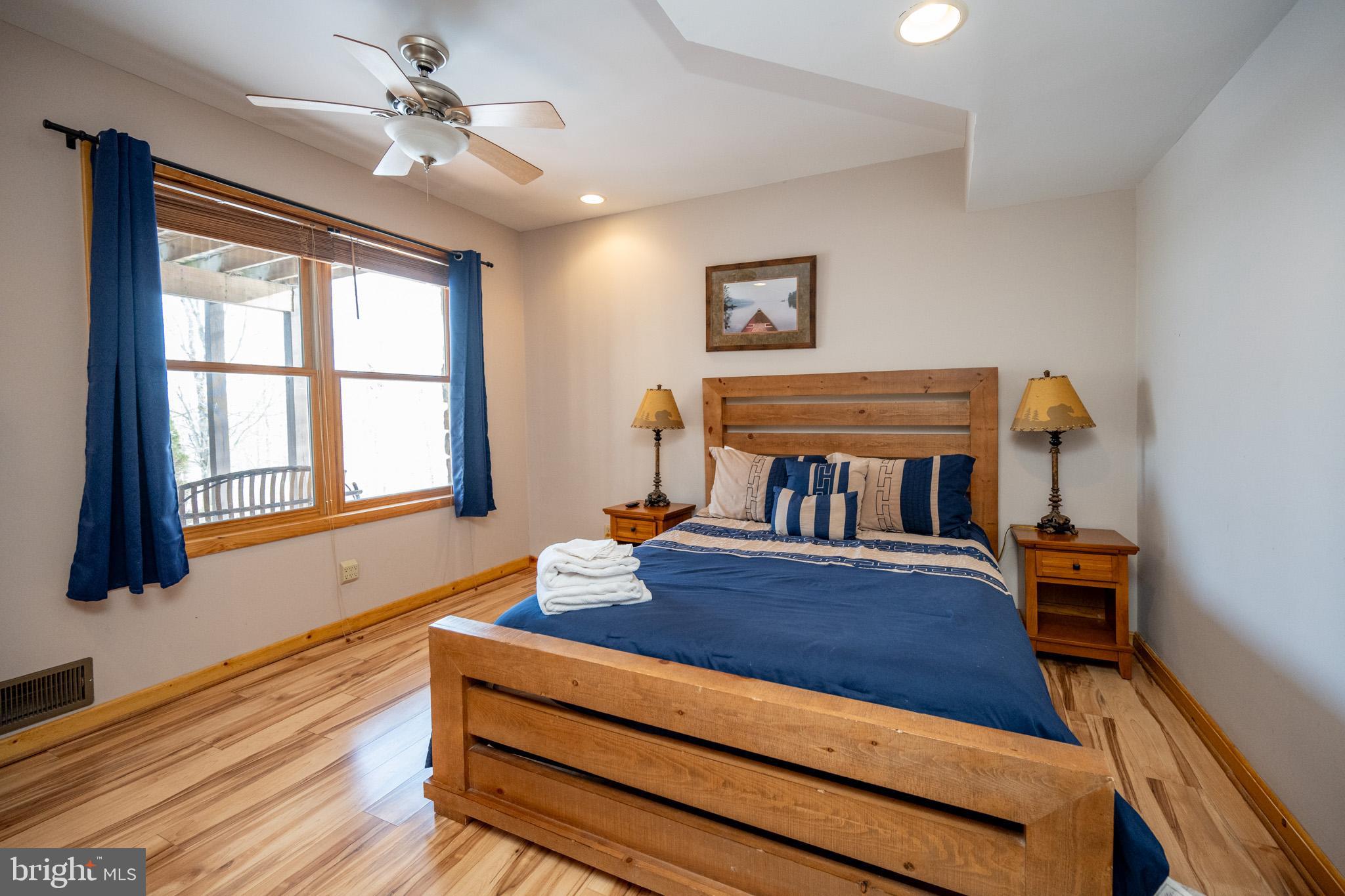 615 Sandy Shores Road Oakland, MD 21550 - Photo 70 of 103