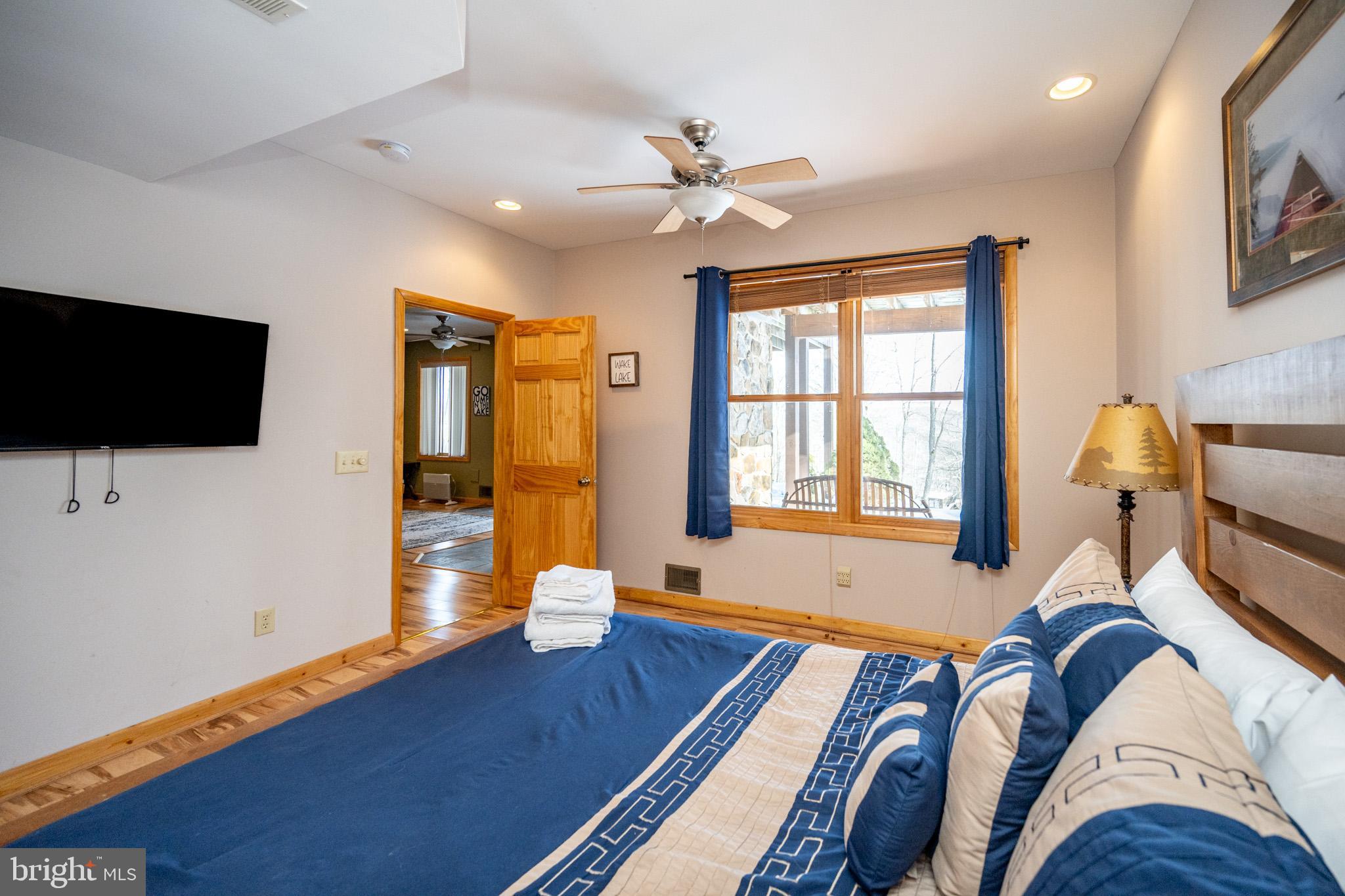 615 Sandy Shores Road Oakland, MD 21550 - Photo 71 of 103