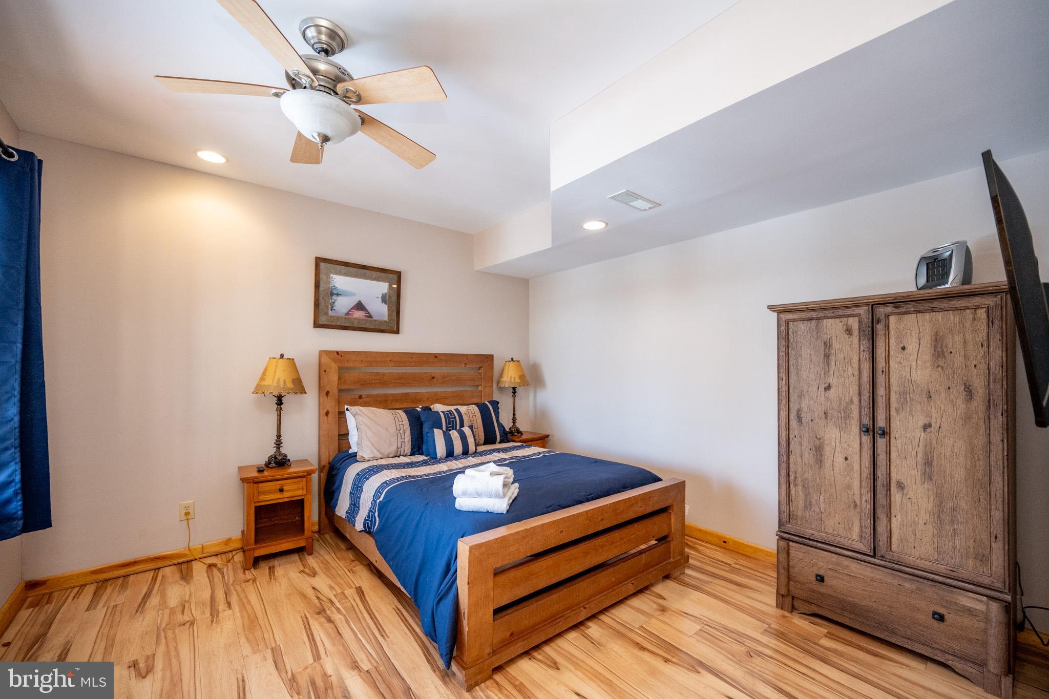 615 Sandy Shores Road Oakland, MD 21550 - Photo 72 of 101