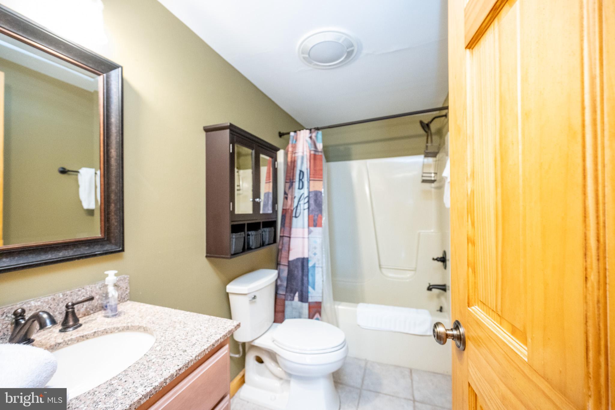 615 Sandy Shores Road Oakland, MD 21550 - Photo 74 of 103