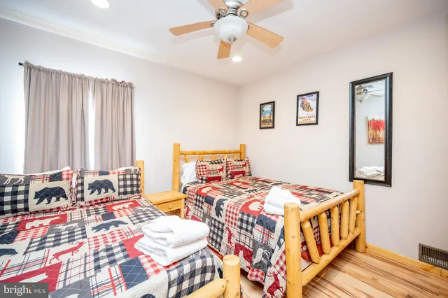 $1,350,000 | 615 Sandy Shores Road, Oakland, MD 21550