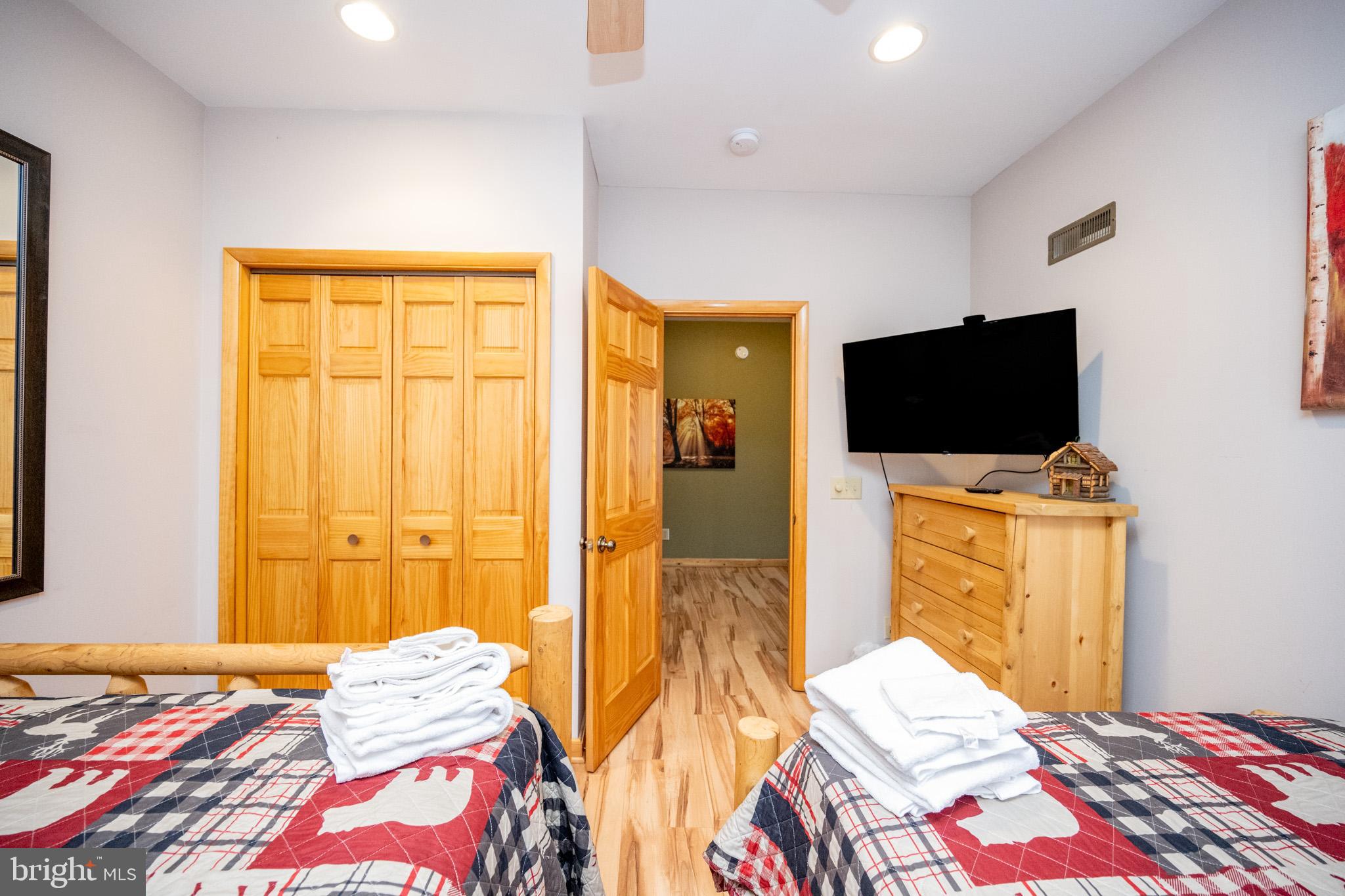 615 Sandy Shores Road Oakland, MD 21550 - Photo 75 of 103