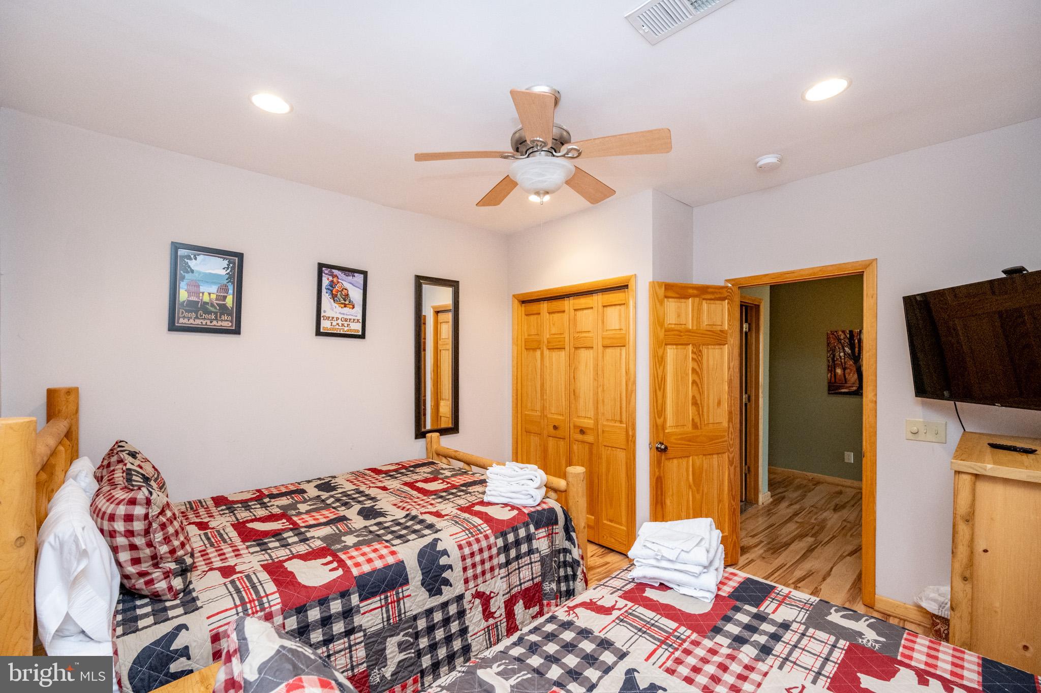 615 Sandy Shores Road Oakland, MD 21550 - Photo 76 of 103