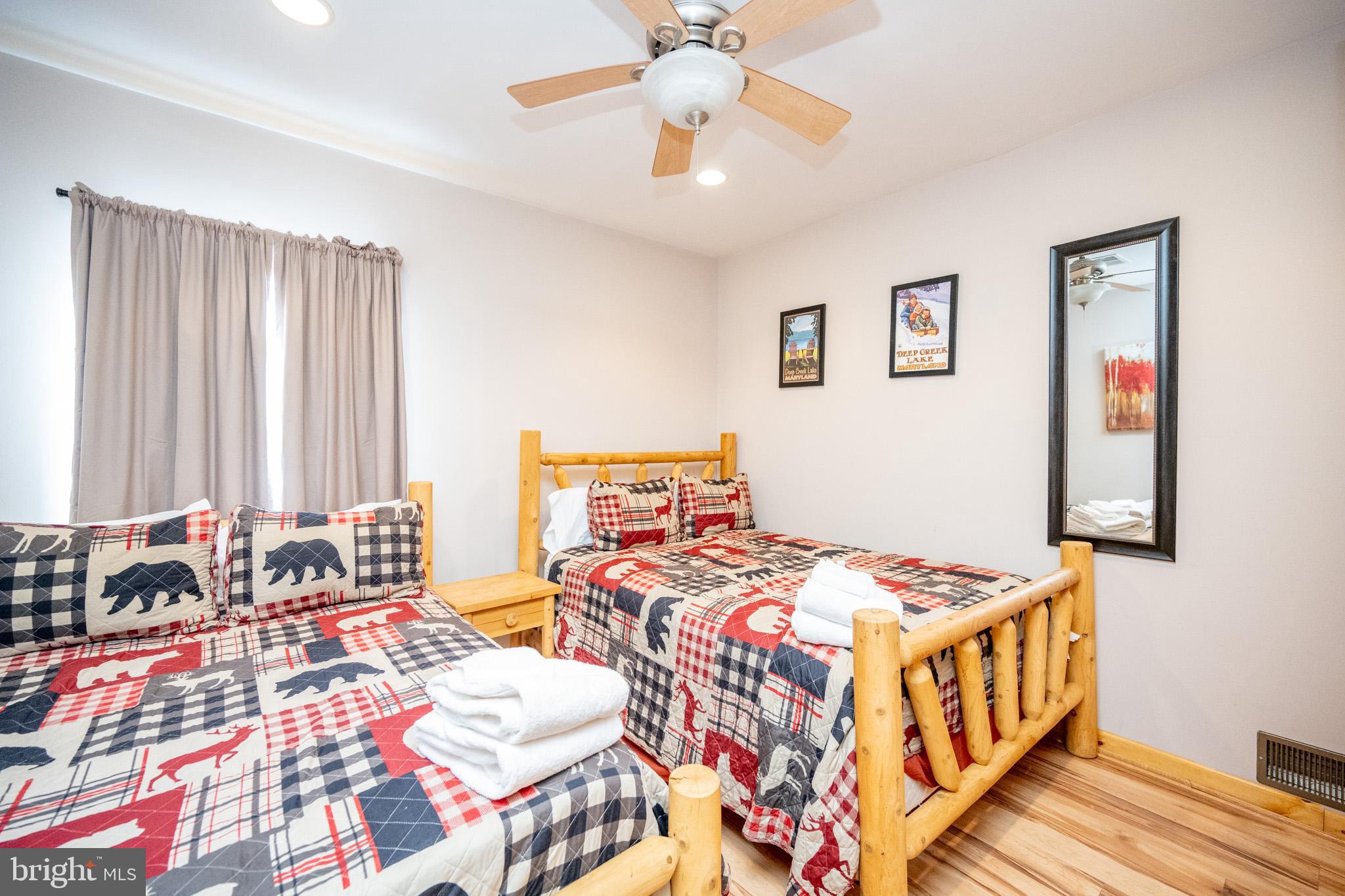 615 Sandy Shores Road Oakland, MD 21550 - Photo 76 of 101