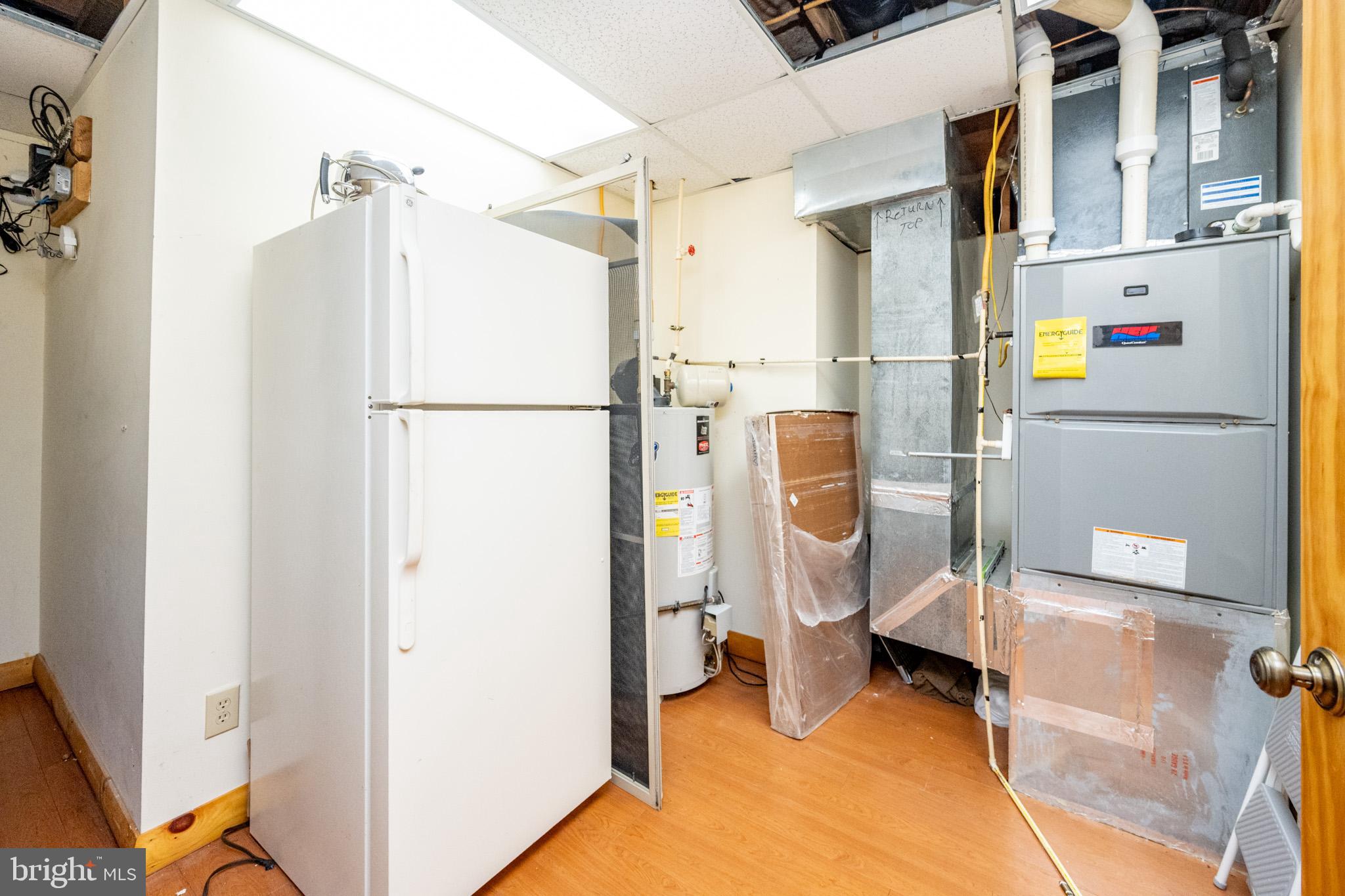 615 Sandy Shores Road Oakland, MD 21550 - Photo 78 of 103