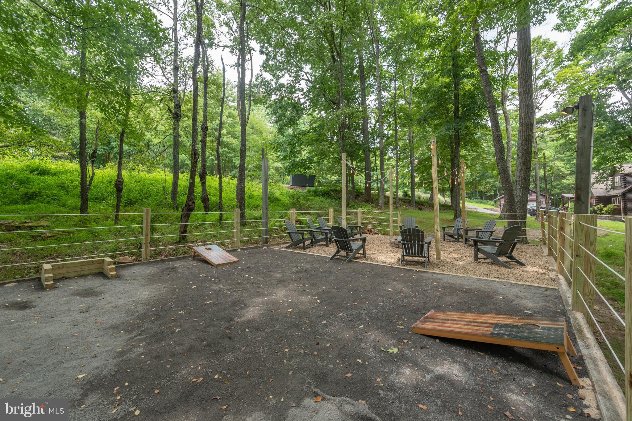 615 Sandy Shores Road Oakland, MD 21550 - Photo 95 of 103