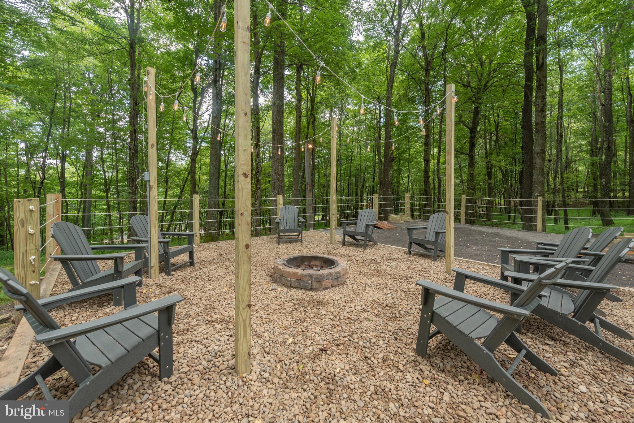 615 Sandy Shores Road Oakland, MD 21550 - Photo 97 of 103