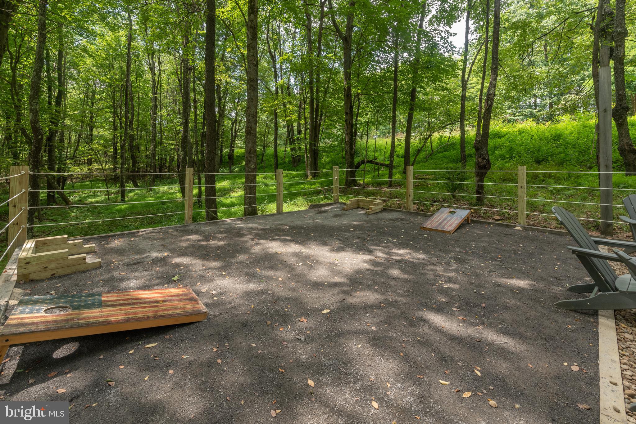 615 Sandy Shores Road Oakland, MD 21550 - Photo 97 of 101