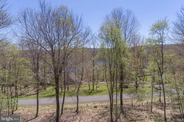 $1,350,000 | 615 Sandy Shores Road, Oakland, MD 21550