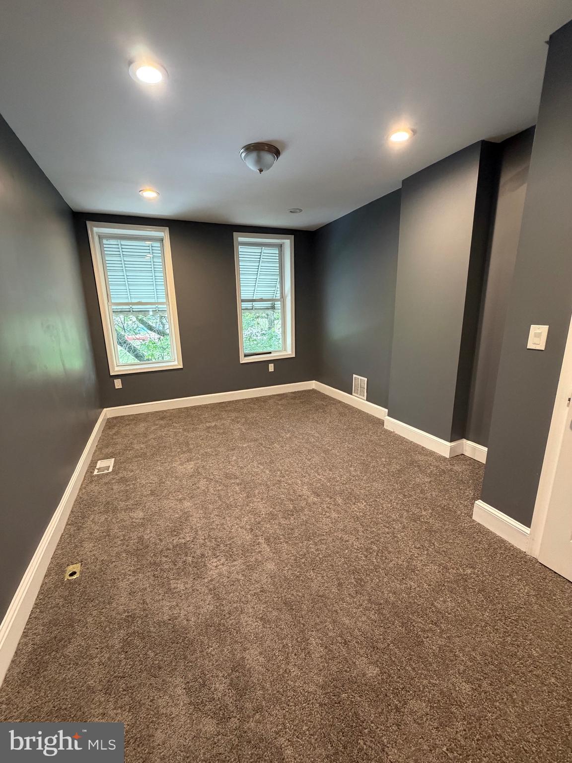 1032 Valley Street Baltimore, MD 21202 - Photo 11 of 16