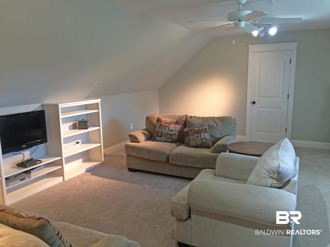 289 Chet Avenue Fairhope, AL 36532 - Photo 19 of 22
