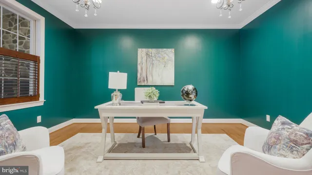 $2,250,000 | 94 Autumn Woods Lane, Glen Mills, PA 19342