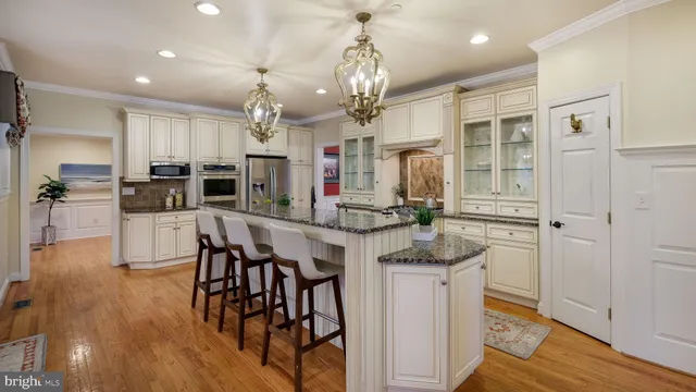 $2,250,000 | 94 Autumn Woods Lane, Glen Mills, PA 19342