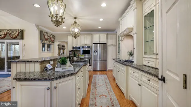 $2,250,000 | 94 Autumn Woods Lane, Glen Mills, PA 19342