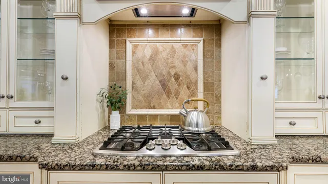 $2,250,000 | 94 Autumn Woods Lane, Glen Mills, PA 19342