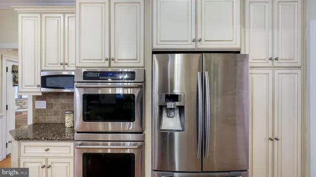 $2,250,000 | 94 Autumn Woods Lane, Glen Mills, PA 19342