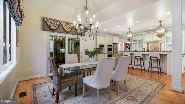 $2,250,000 | 94 Autumn Woods Lane, Glen Mills, PA 19342