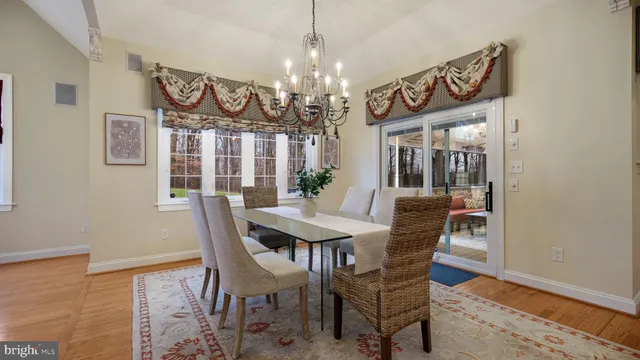 $2,250,000 | 94 Autumn Woods Lane, Glen Mills, PA 19342