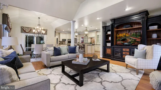 $2,250,000 | 94 Autumn Woods Lane, Glen Mills, PA 19342