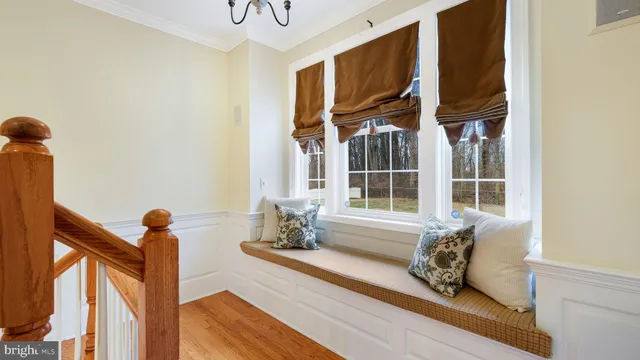 $2,250,000 | 94 Autumn Woods Lane, Glen Mills, PA 19342