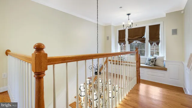 $2,250,000 | 94 Autumn Woods Lane, Glen Mills, PA 19342