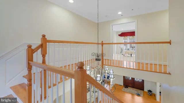 $2,250,000 | 94 Autumn Woods Lane, Glen Mills, PA 19342