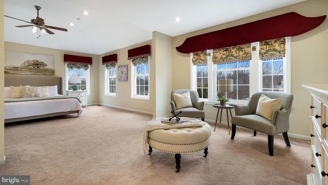 $2,250,000 | 94 Autumn Woods Lane, Glen Mills, PA 19342