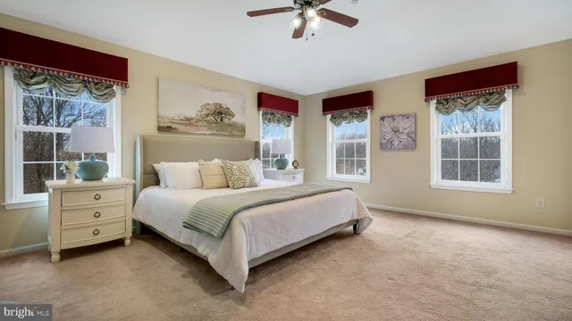 $2,250,000 | 94 Autumn Woods Lane, Glen Mills, PA 19342