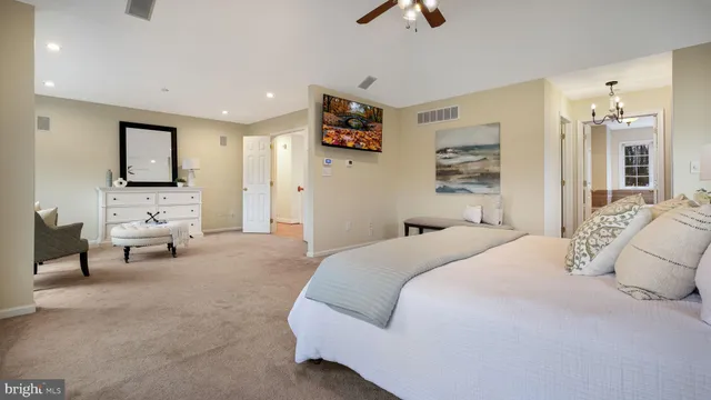 $2,250,000 | 94 Autumn Woods Lane, Glen Mills, PA 19342