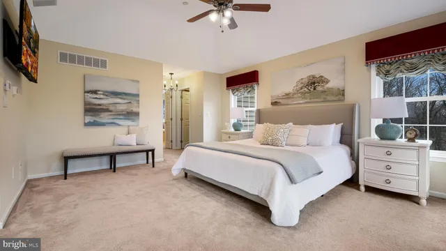 $2,250,000 | 94 Autumn Woods Lane, Glen Mills, PA 19342