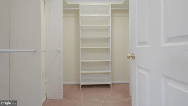 $2,250,000 | 94 Autumn Woods Lane, Glen Mills, PA 19342