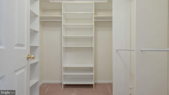 $2,250,000 | 94 Autumn Woods Lane, Glen Mills, PA 19342