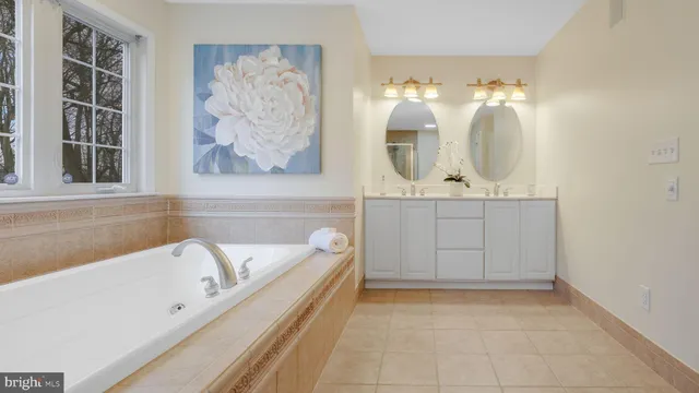 $2,250,000 | 94 Autumn Woods Lane, Glen Mills, PA 19342