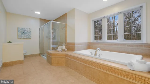 $2,250,000 | 94 Autumn Woods Lane, Glen Mills, PA 19342