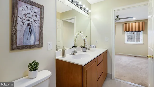 $2,250,000 | 94 Autumn Woods Lane, Glen Mills, PA 19342