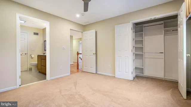 $2,250,000 | 94 Autumn Woods Lane, Glen Mills, PA 19342