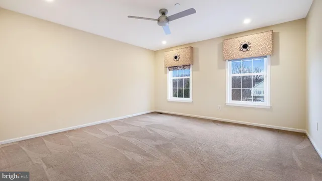 $2,250,000 | 94 Autumn Woods Lane, Glen Mills, PA 19342