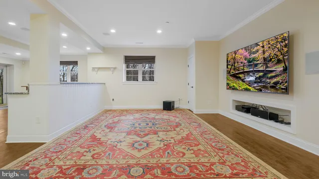 $2,250,000 | 94 Autumn Woods Lane, Glen Mills, PA 19342