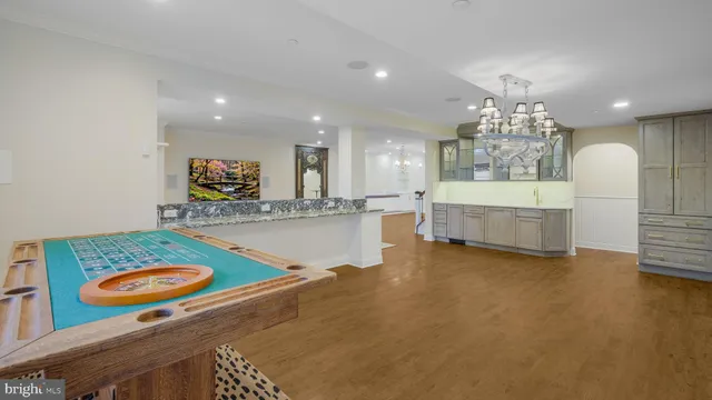 $2,250,000 | 94 Autumn Woods Lane, Glen Mills, PA 19342