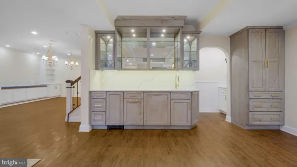 $2,250,000 | 94 Autumn Woods Lane, Glen Mills, PA 19342