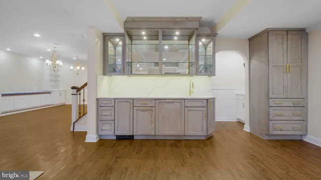 $2,250,000 | 94 Autumn Woods Lane, Glen Mills, PA 19342