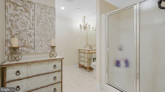 $2,250,000 | 94 Autumn Woods Lane, Glen Mills, PA 19342