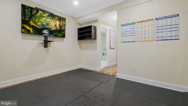 $2,250,000 | 94 Autumn Woods Lane, Glen Mills, PA 19342