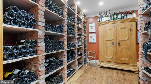 $2,250,000 | 94 Autumn Woods Lane, Glen Mills, PA 19342